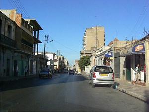 avenue d'Oujda (11) 